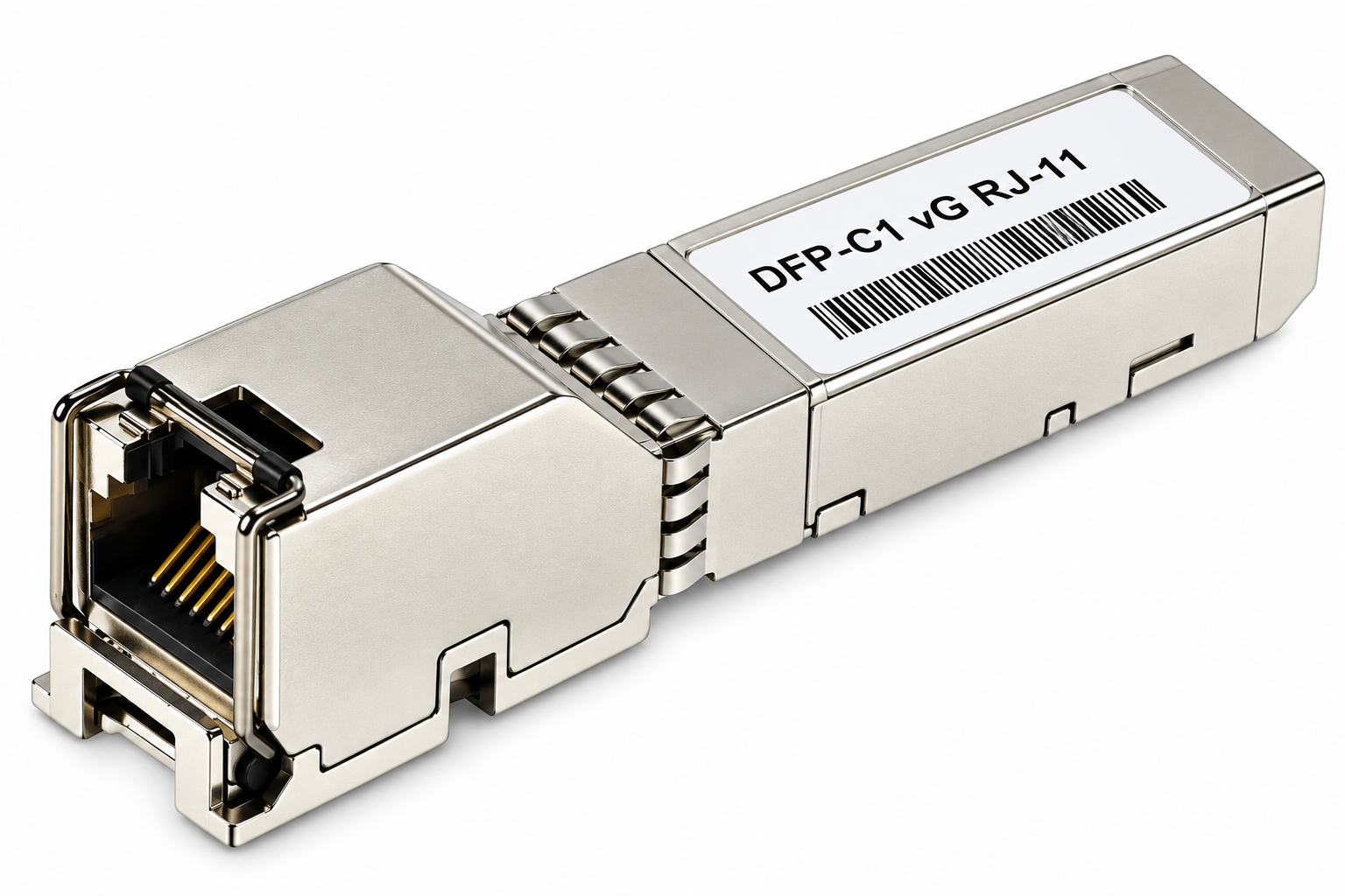 XDSL STICK SFP Modules